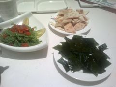 2013-07-06-236-鱼酷活鱼烤鱼(恒隆广场店)