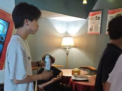 -星空密室·精选(天一豪景店)