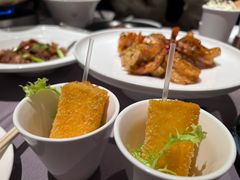 -徐记海鲜(阿波罗店)