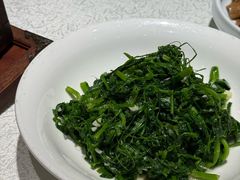 -惠丰堂饭庄(北洼路店)