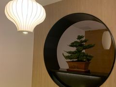 -钓鱼岛洗浴休闲会馆(卫星路店)