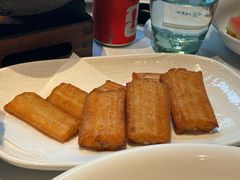 -荣小馆(安达仕店)