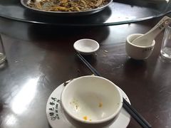 甘家界牌柠檬鸭-甘家界柠檬鸭店(高峰林场店)