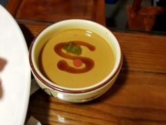 -竹叶涮肉坊(总店)