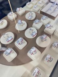 -LightOnly·培育钻石婚戒定制(天坛店)