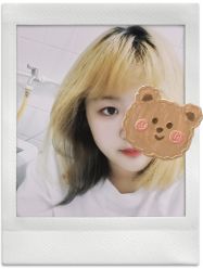 -HG美发设计沙龙