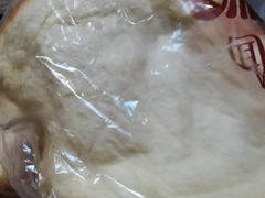 -闻酥园(青羊区人民中路店)