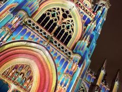 -布鲁塞尔大广场