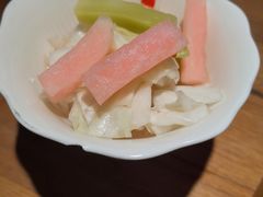-桂小厨广西菜(印象城店)
