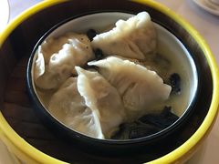 -顺德喜来登酒店·采悦轩