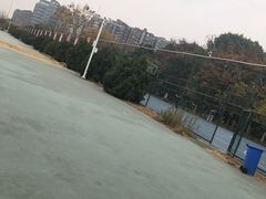 -南京航空航天大学(将军路校区)