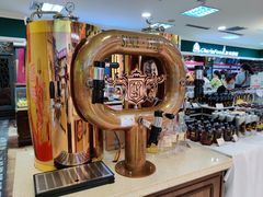 -秋林食品(秋林公司店)