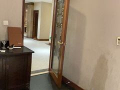 -天福苑(崇宁路店)