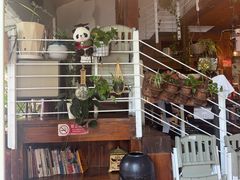-懒人盐府人家·自贡大麻鱼(安贞店)