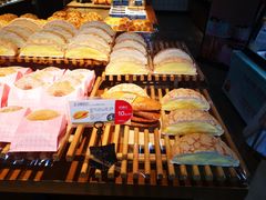 -贝尔麦莎(城上城店)