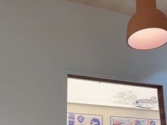 -雲物·云南小馆(好悦天地店)