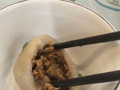 -来客家食府 · 福建客家菜(厦禾路店)
