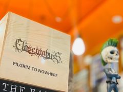 -独音唱片 Indie Music