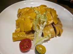 -東城故事·尋找姆媽的味道(玉兰路店)