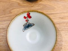 -一本钓鲔鱼屋