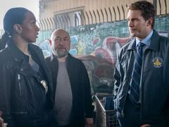 -首都电影院(天津店 中国巨幕)