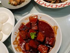 -新名仕(仙霞路店)