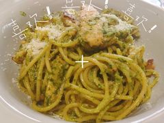 -艾蜜西餐厅(梅园店)