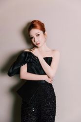 点击看大图 -MuseMarry婚纱(前海嘉里中心店)