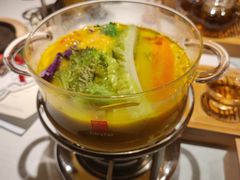 -叶叶菩提·晋福宫