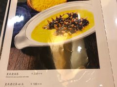 -无名居(西直门总店)