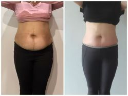 -孩子王(龙湖狮山天街店)