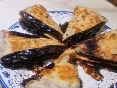 -宣武小院涮肉(前门店)