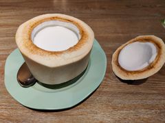 -长勺子东南亚(街道口店)