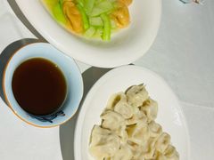 -庆云楼饭庄(什刹海店)