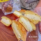 别拦我❗️一口气我可以吃掉N个‼️