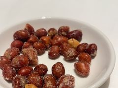 -洋洋中餐馆·SINCE 1997(龙湖星湖天街店)