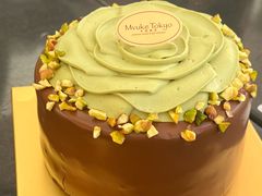 -布歌东京(益田假日店)