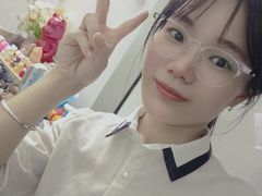 -Eziwish眼镜·蔡司授权店