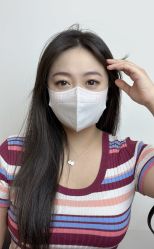 -JONMAVIN·美学