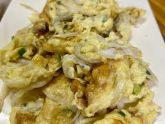 -长廊饭店(锦溪古镇店)