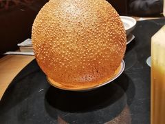 -钱江大院(盐仓店)
