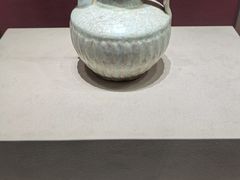 -咸宁市博物馆