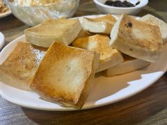 -炙热童年·老北京炙子烤肉(南锣鼓巷店)