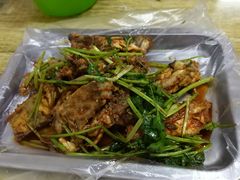 -夫妻串店(和睦路店)