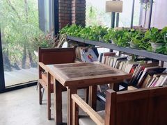 -D STAR COFFEE帝星咖啡