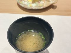 -嶺寿司