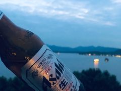 -杭州君悦酒店