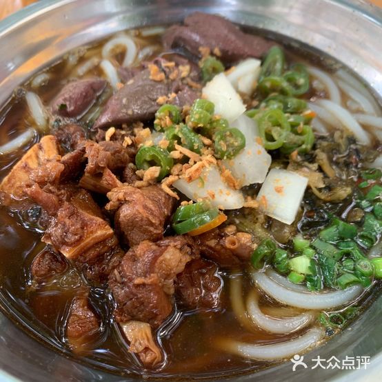 新鲜早点店(华泰花园店)