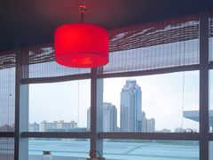 -小吊梨汤·北京菜·烤鸭(西直门凯德店)