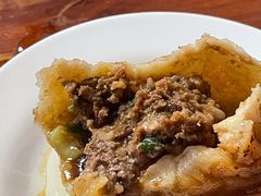 门钉肉饼-宝瑞门钉肉饼店